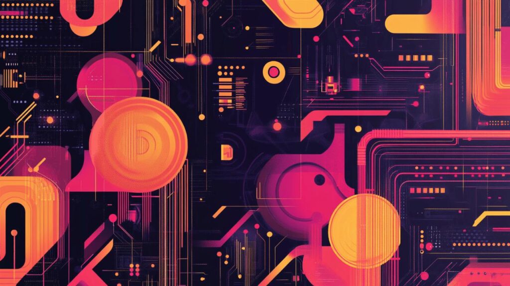 Csplus : tout comprendre sur cet outil de protection contre les cyberattaques