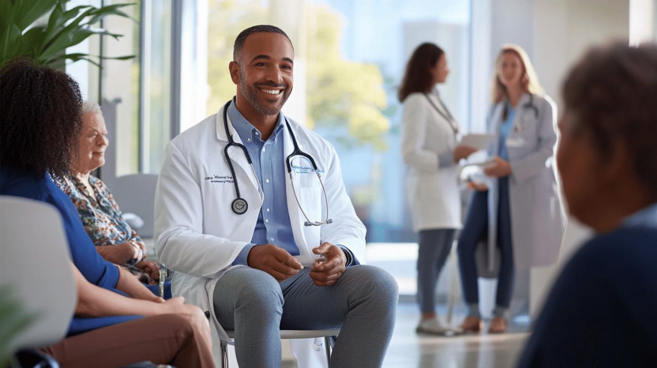 A Propos – MG Sante : Une vision moderne de la prevention sante
