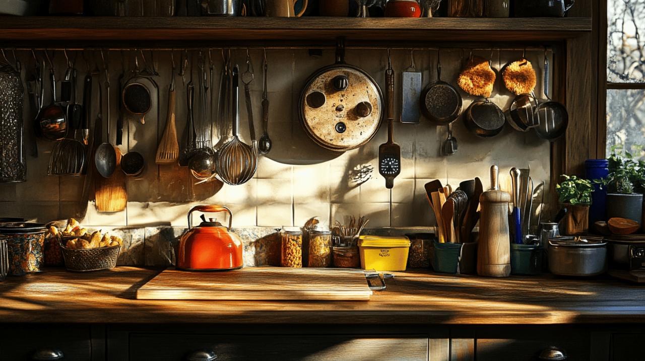 Modernisez votre carillon avec un poussoir connecte : Les nouvelles tendances