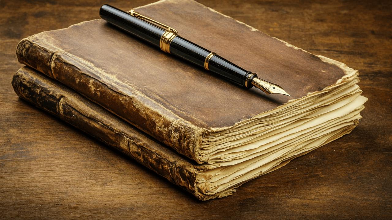 Economisez sur la traduction de vos archives des mode emploi 191b : Astuces et conseils